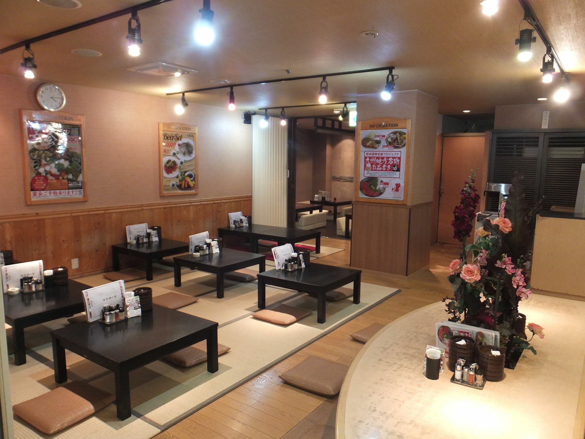 Wellbe Sakae Hotel Nagoya Exterior photo